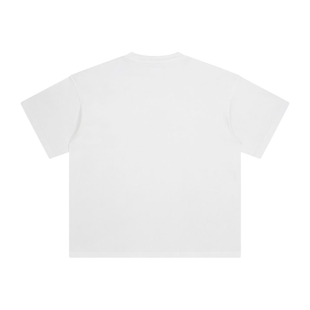 Raptor Tee