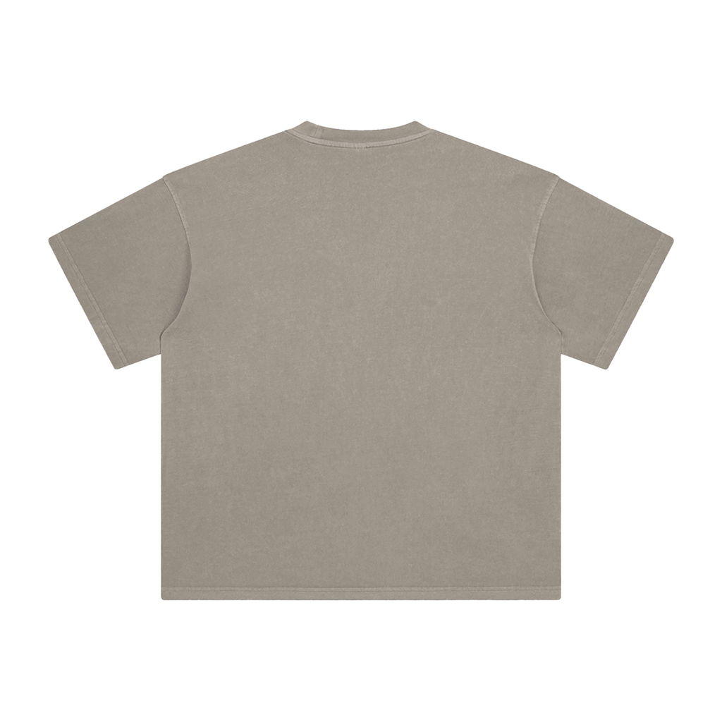 Rustic Eyes Tee