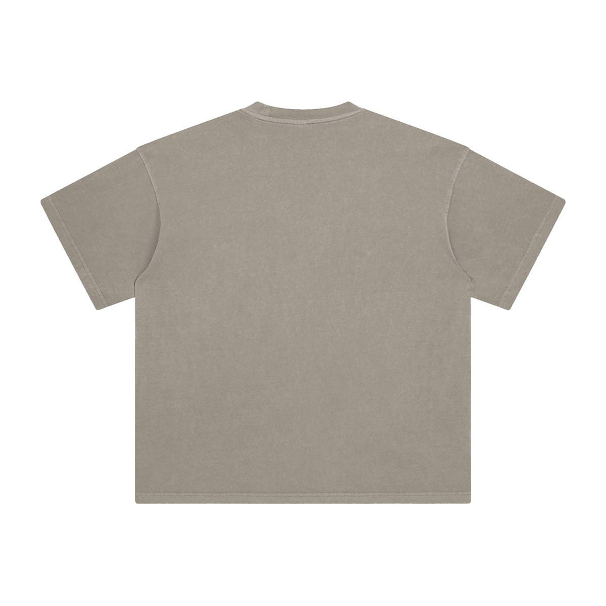Rustic Eyes Tee