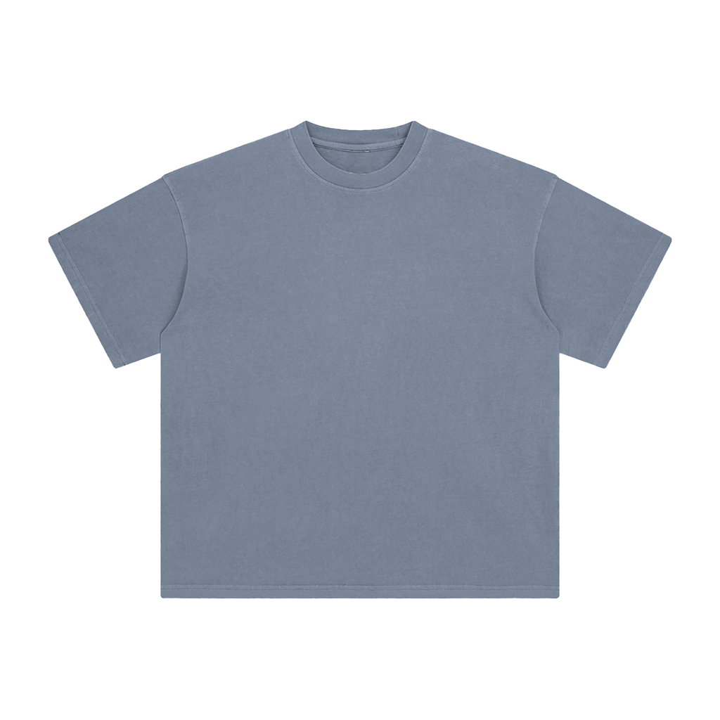 Flower Wall Tee