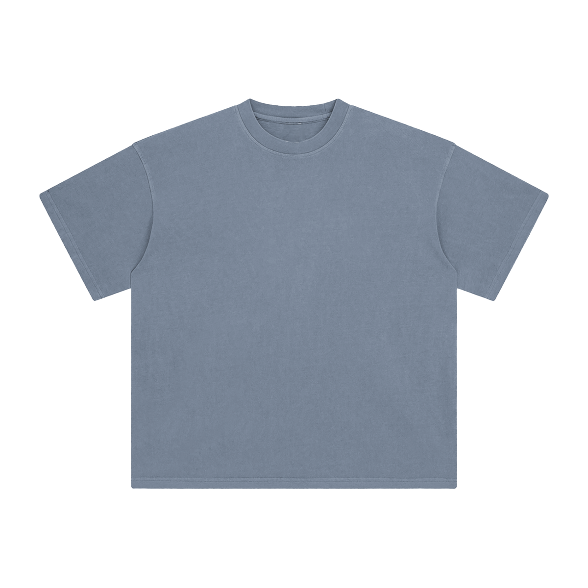 Flower Wall Tee