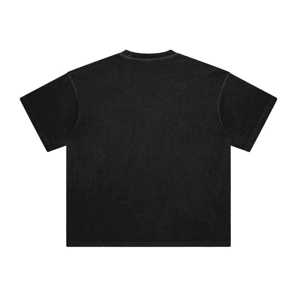 Gecko Tee