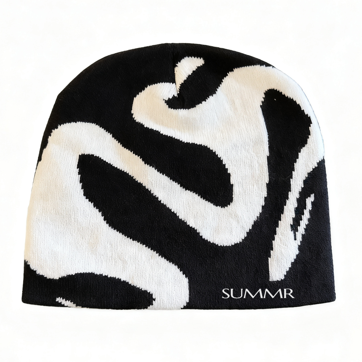 Signature Arctic Beanie