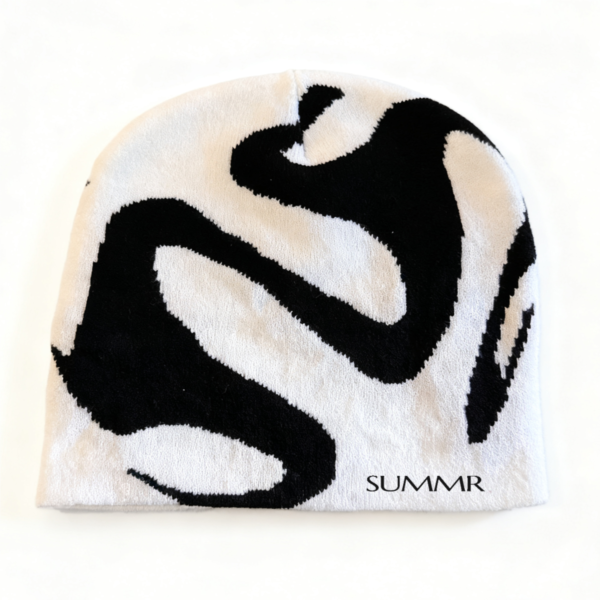 Signature Arctic Beanie