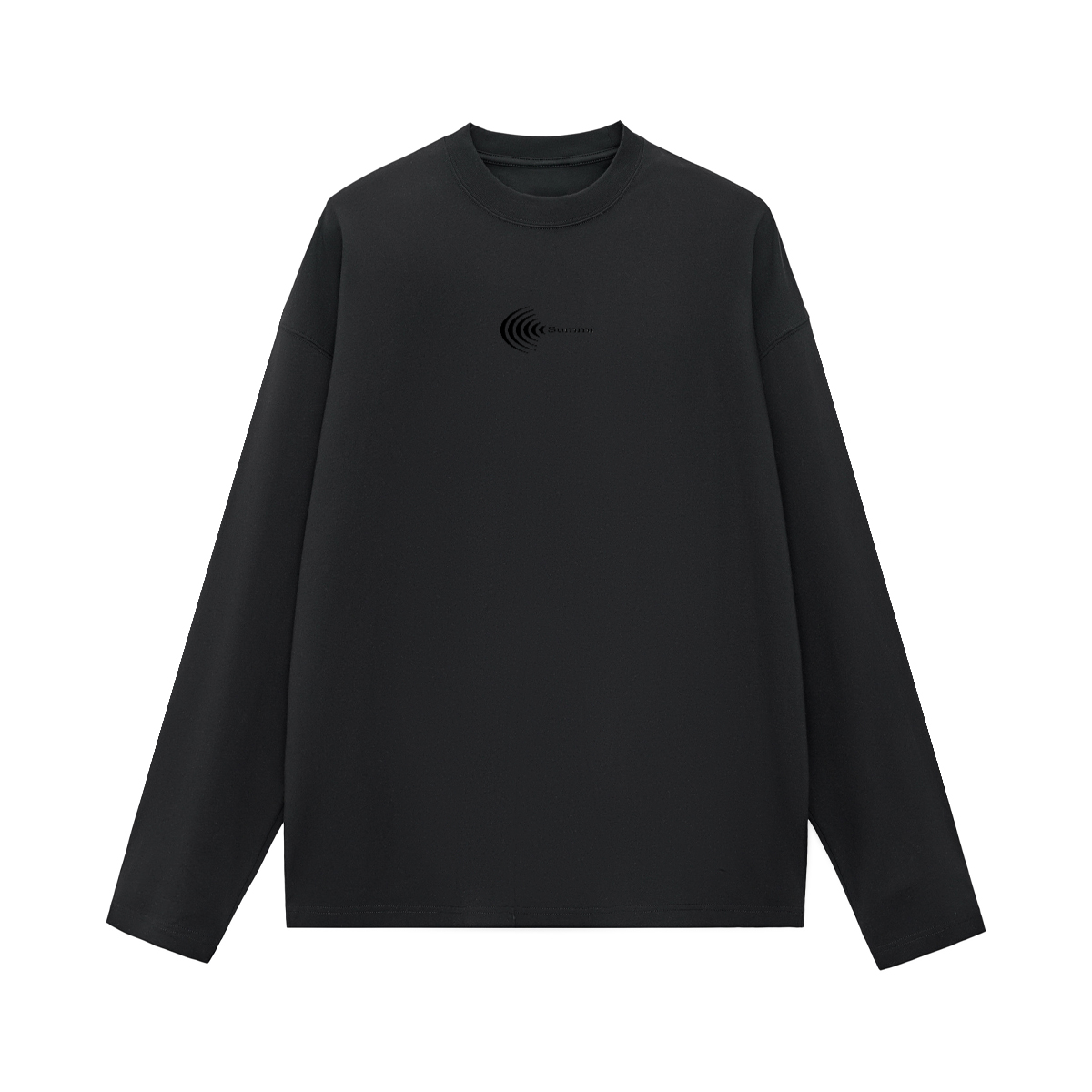 Surf Longsleeve