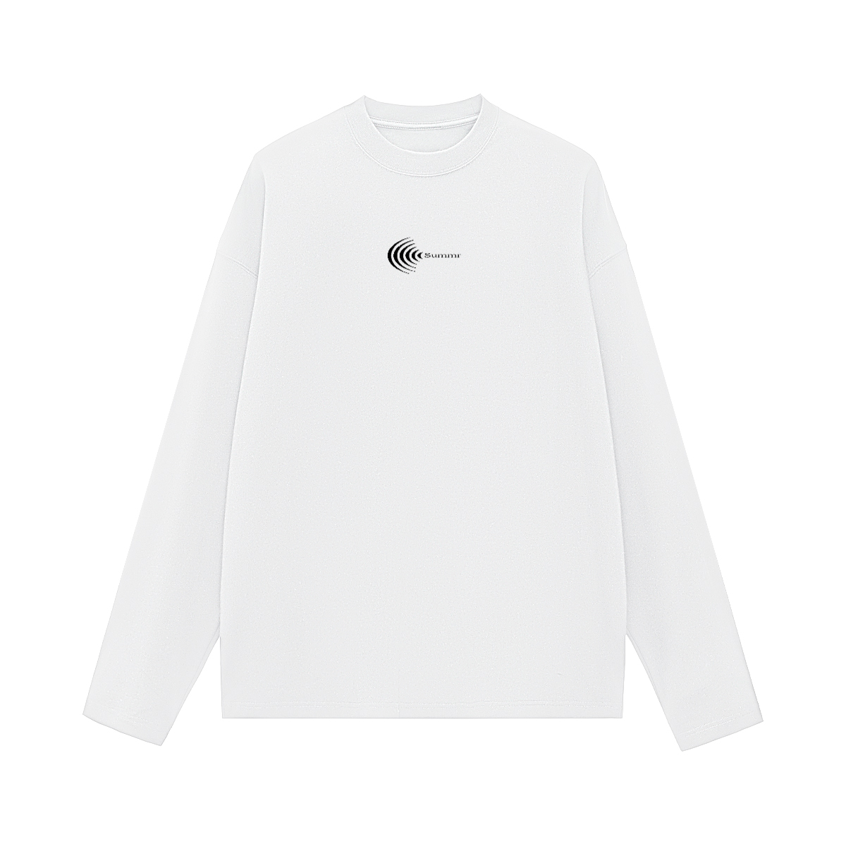Surf Longsleeve