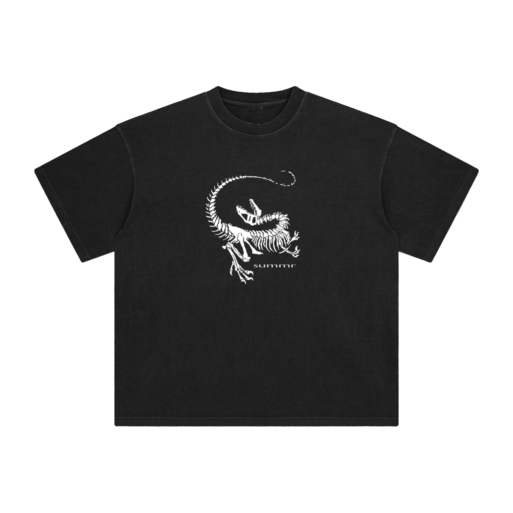 Raptor Tee