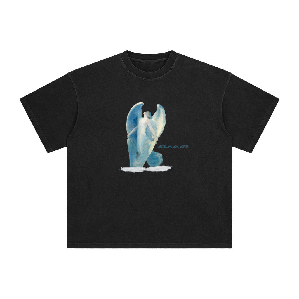 Angel Tee