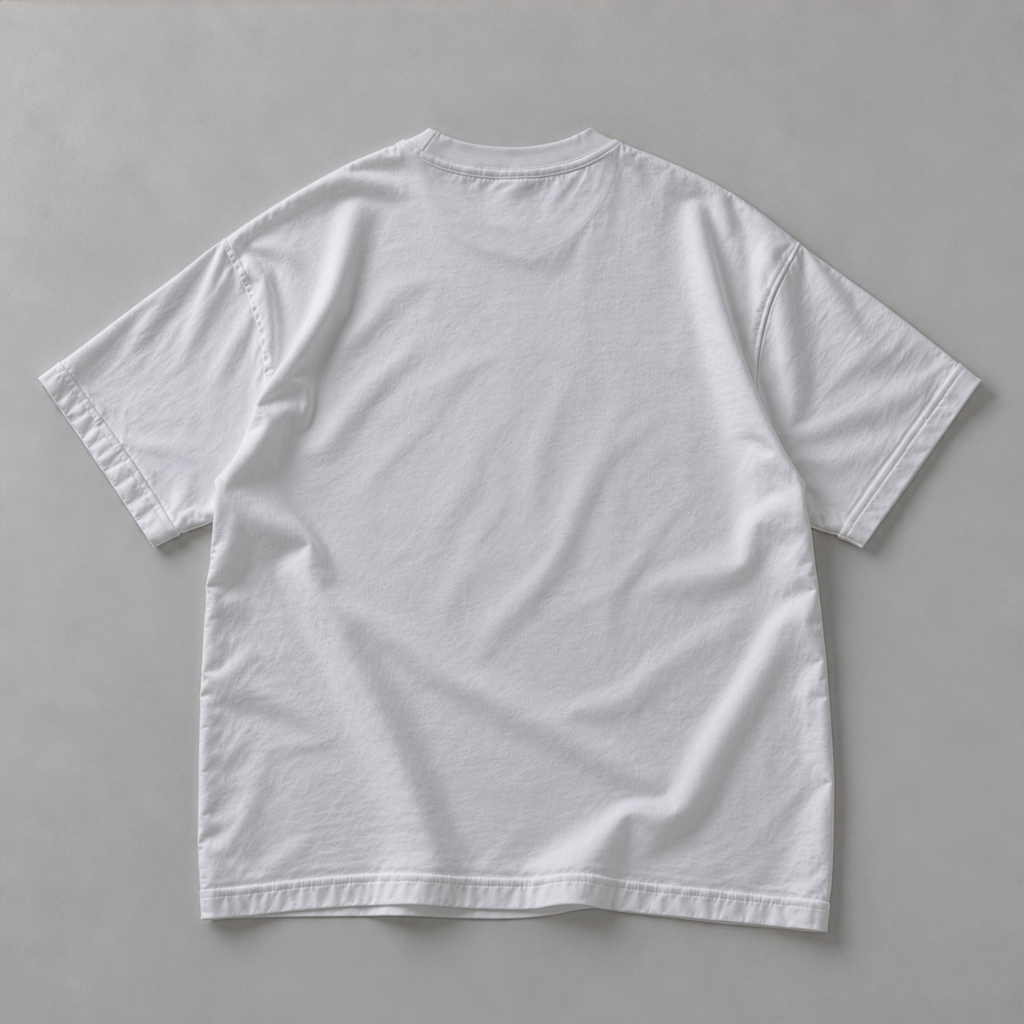 Rustic Eyes Tee