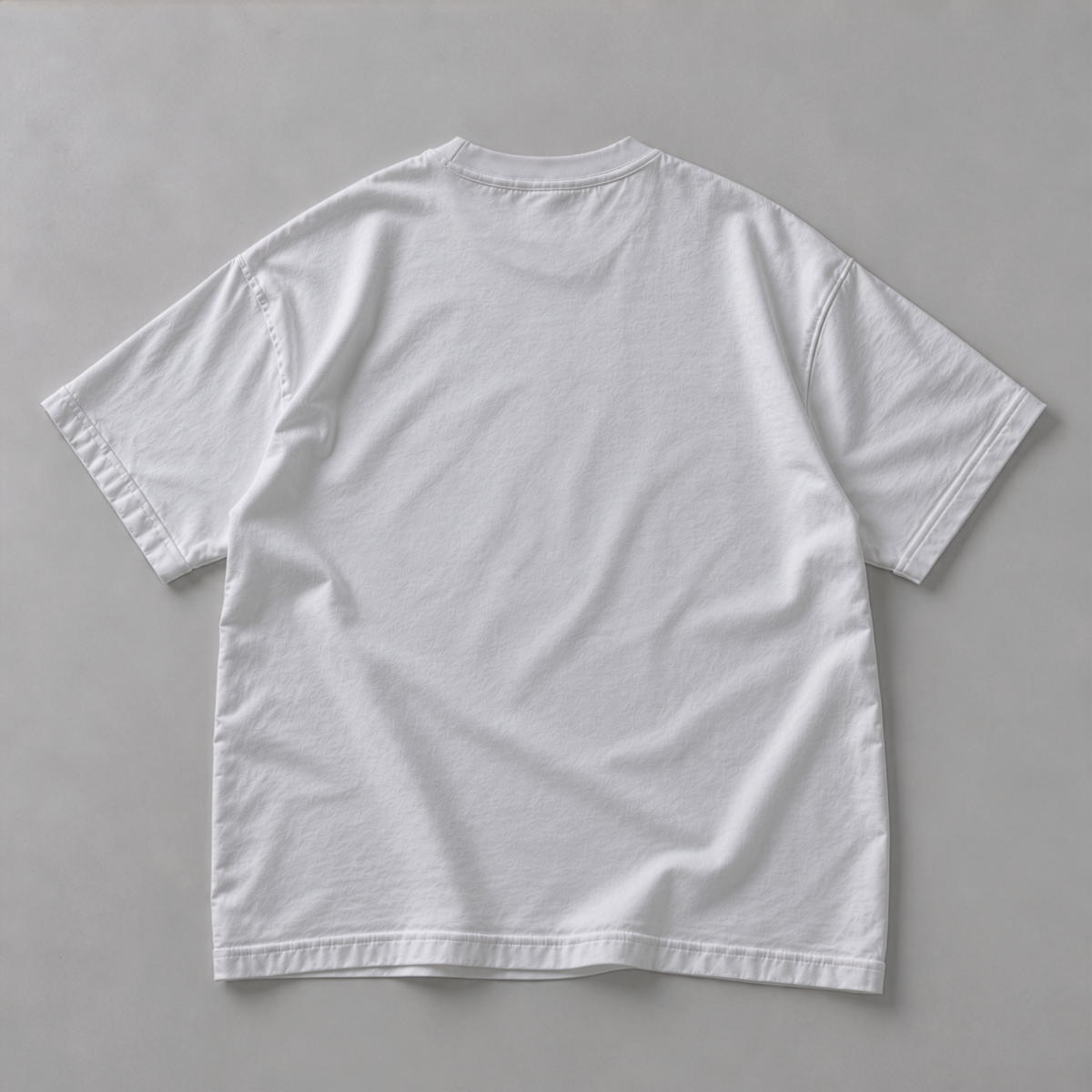 Rustic Eyes Tee