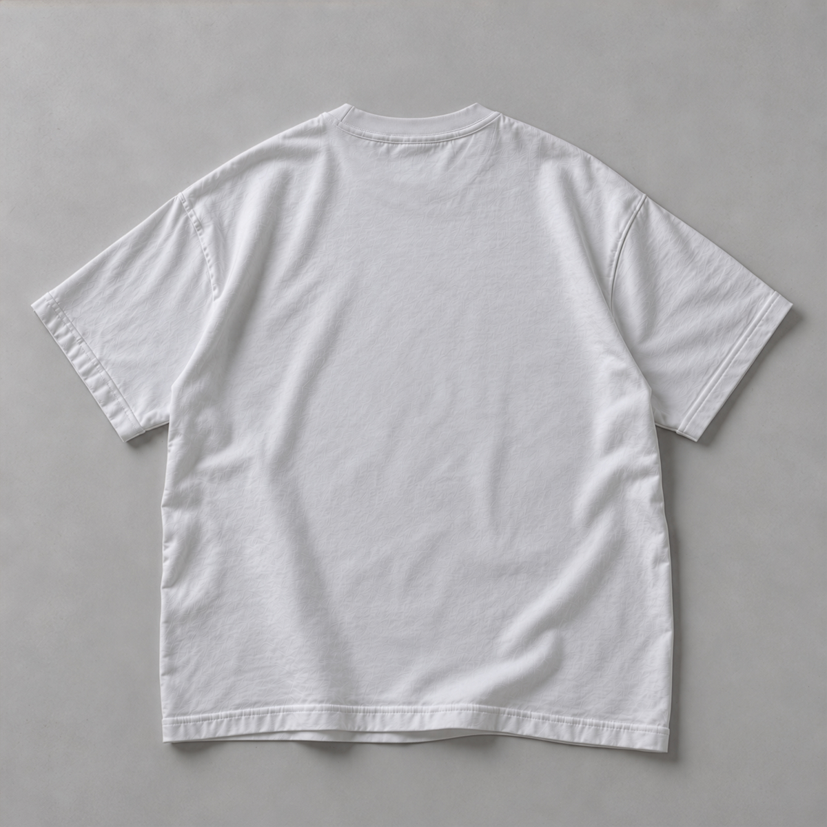 Oahu Surf 68' Tee