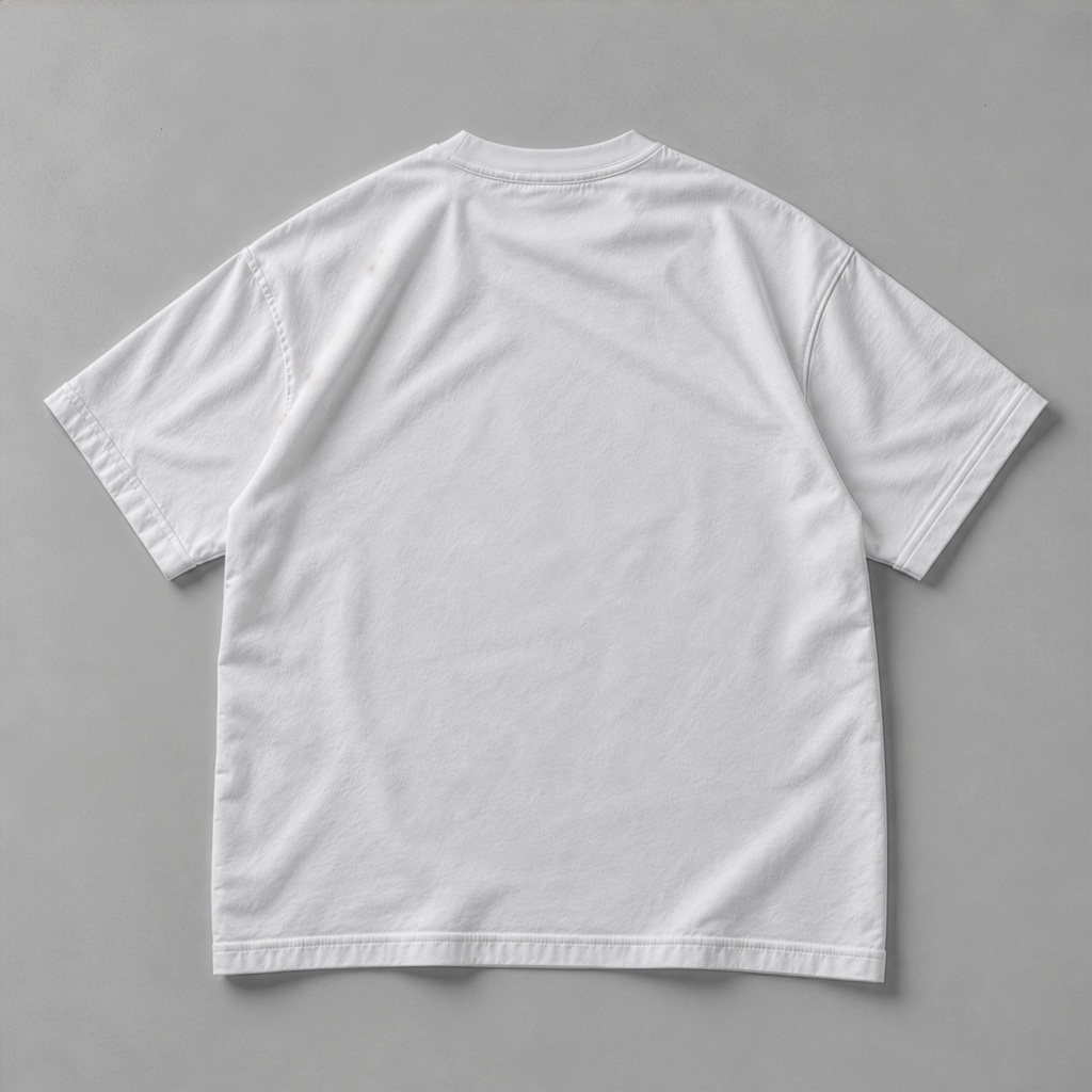 Tiger Tee