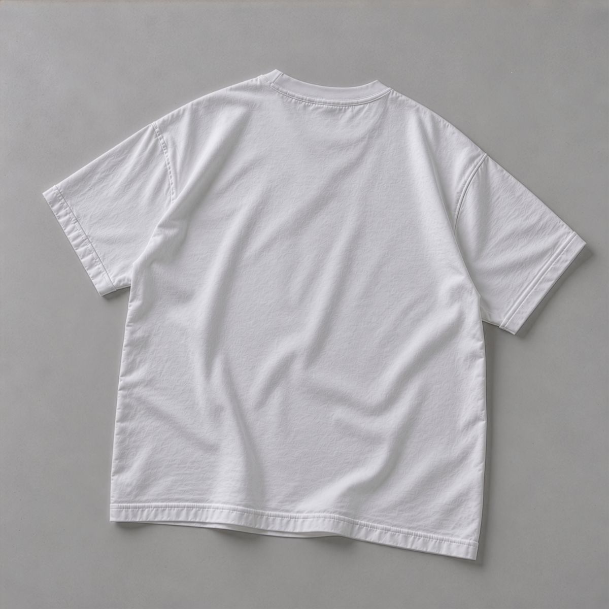 Snake Tee