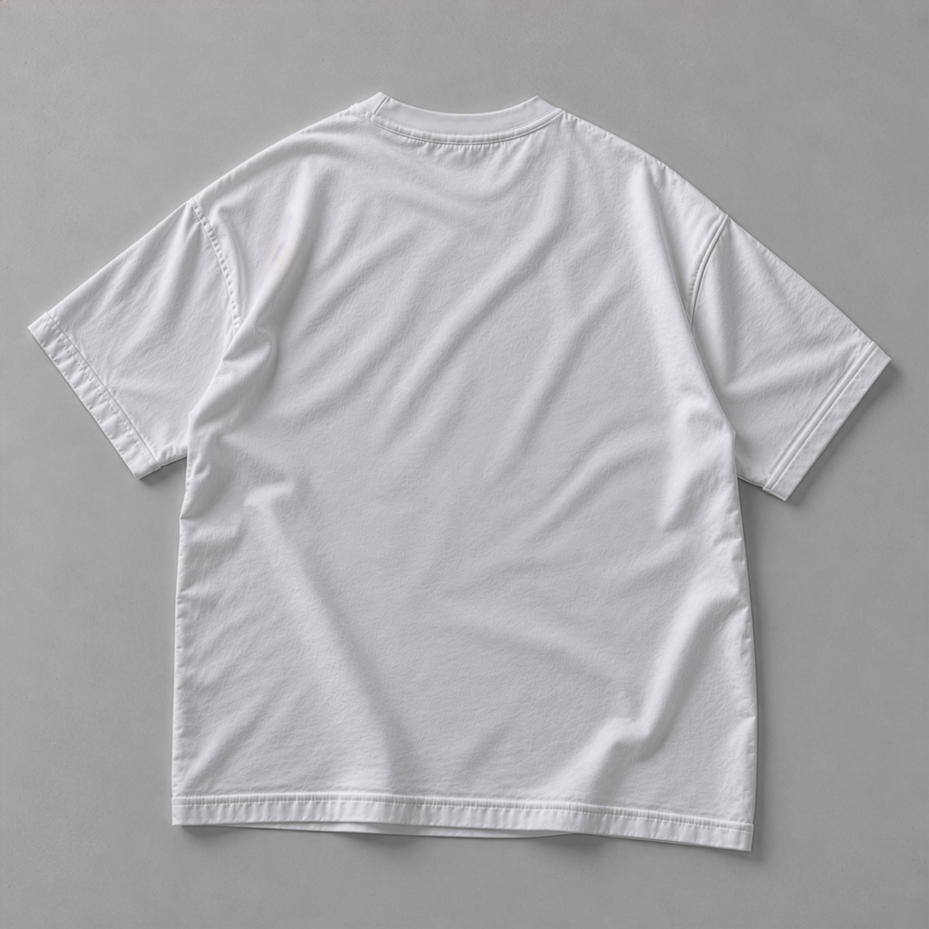 Horses Tee