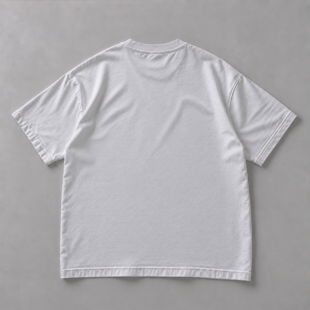 Angel Tee