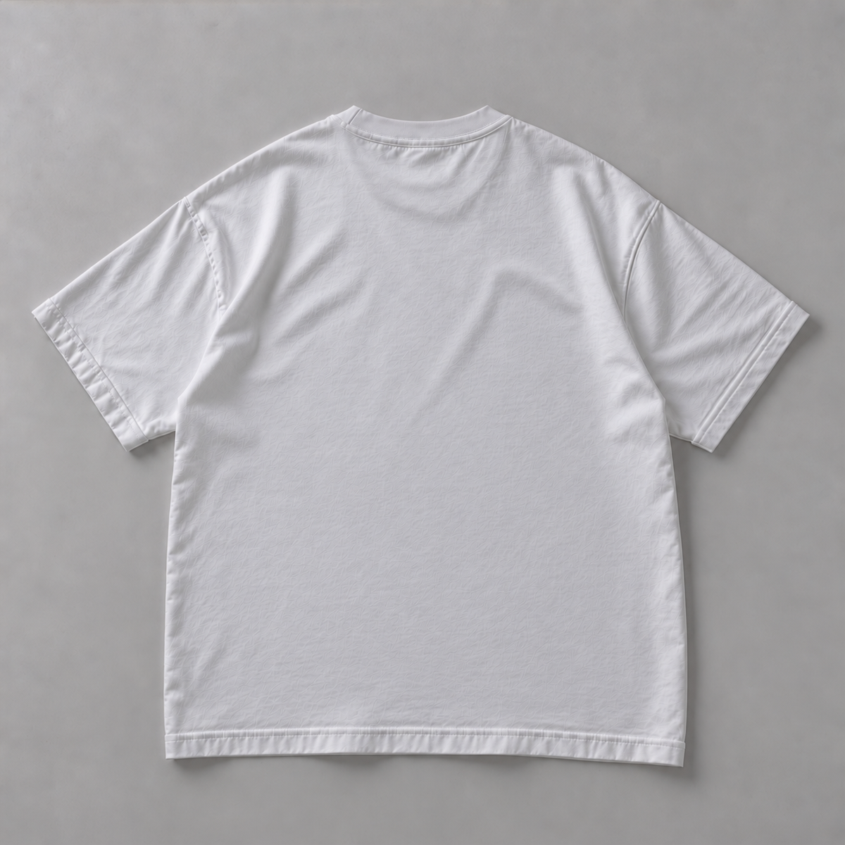 Angel Tee