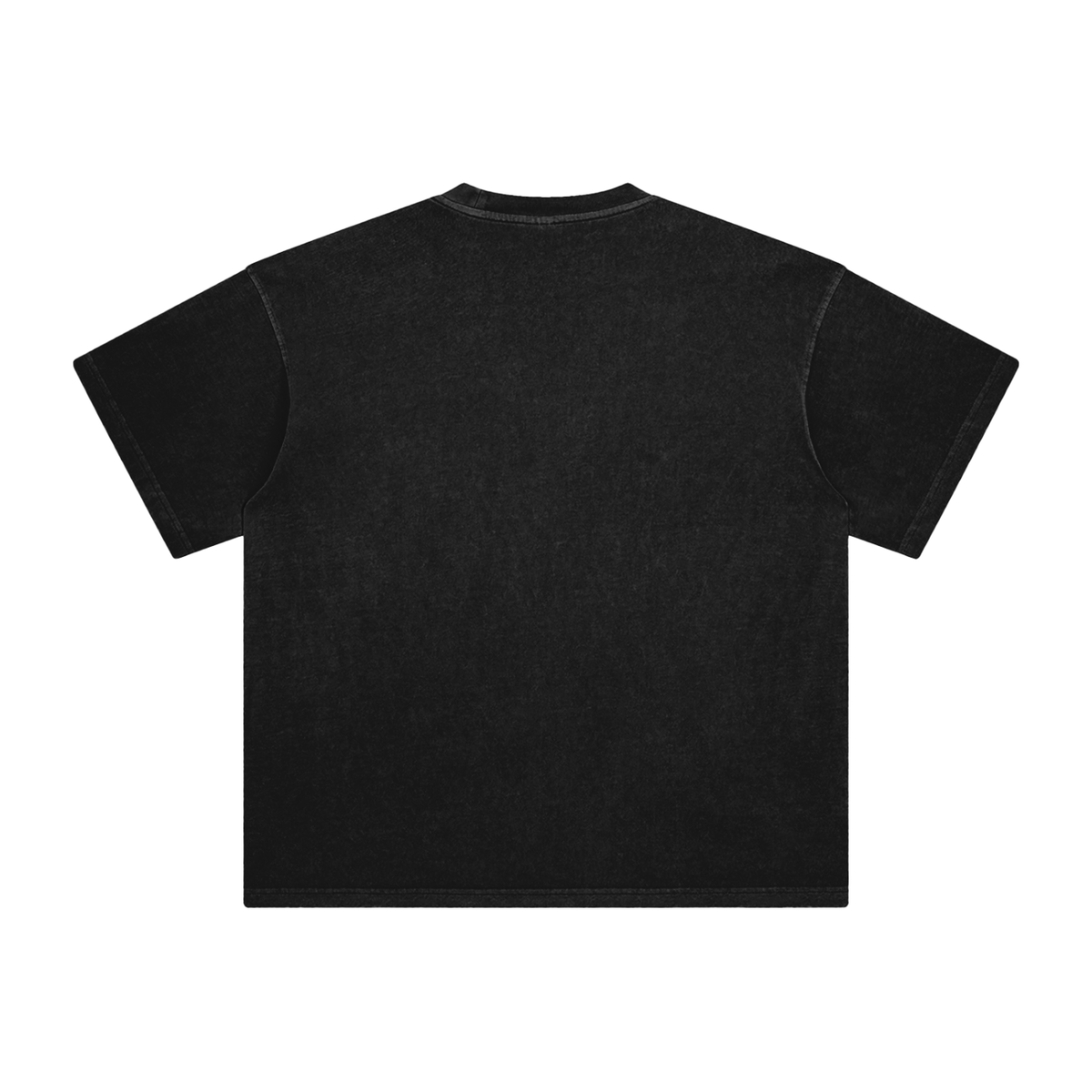 Raptor Tee