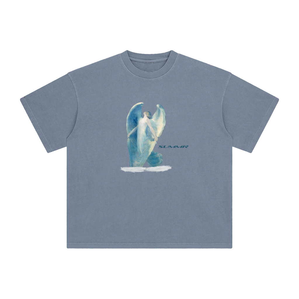 Angel Tee